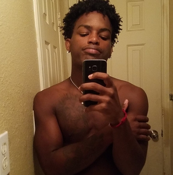 chrisxog